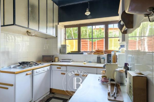 Bandol, Villa 7 Chambres -  260 m² à vendre