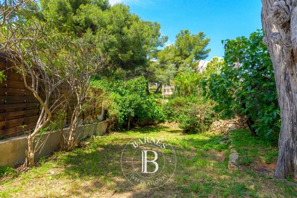 Bandol, Villa 7 Chambres -  260 m² à vendre