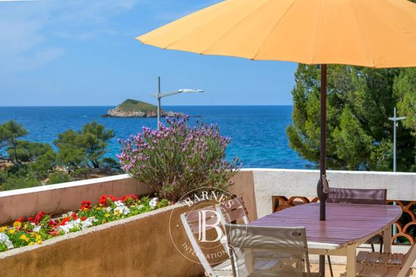 Bandol, Villa 7 Chambres -  260 m² à vendre