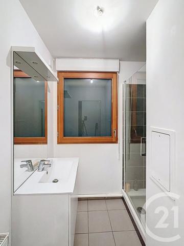 Appartement F5 à vendre  5 pièces - 91 m2 BRETIGNY SUR ORGE - 91