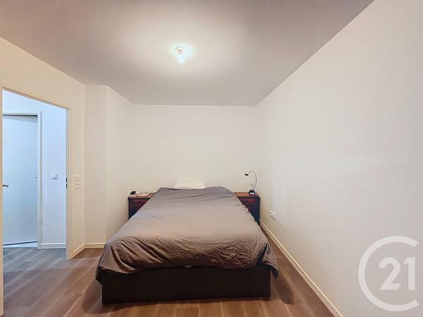 Appartement F5 à vendre  5 pièces - 91 m2 BRETIGNY SUR ORGE - 91