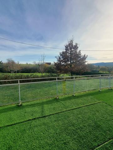 Belle maison de 123 m² dans un quartier résidentiel