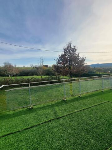 Belle maison de 123 m² dans un quartier résidentiel