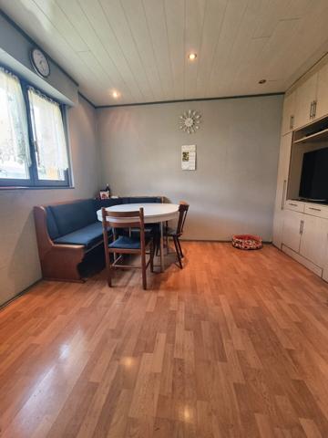 Belle maison de 123 m² dans un quartier résidentiel