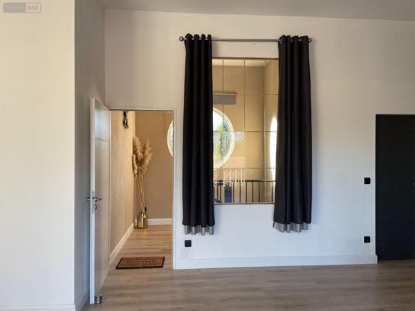 Maison à vendre à Bazas en Gironde (33430), ref : 33062-14