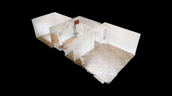 T2 TIREMENT RENOVE CAEN