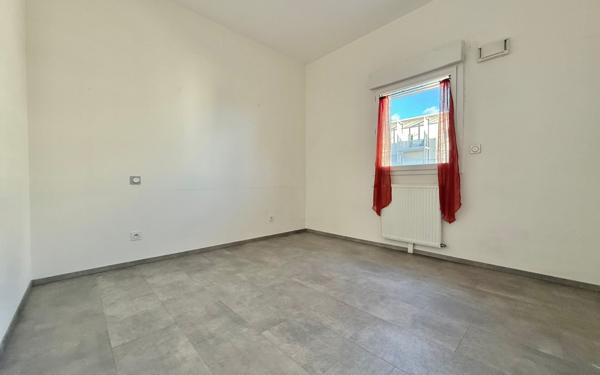 Appartement à vendre    2 pièces • 36,57 m2 Dijon