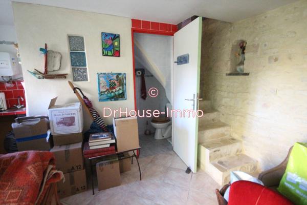 Maison à vendre 14 pièces de 255 m²