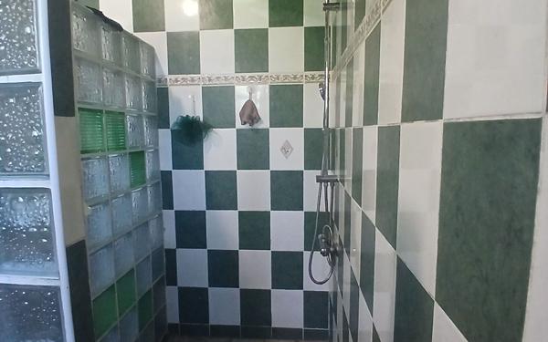 Maison à vendre    5 pièces • 137 m2 Saint-Philippe