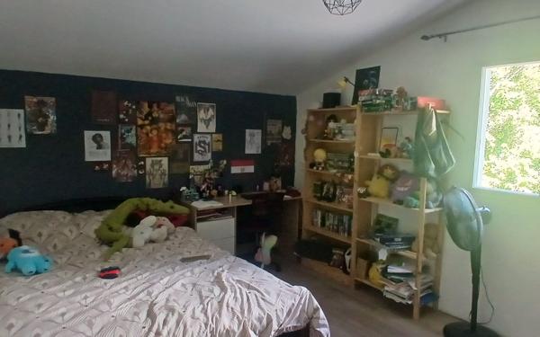 Maison à vendre    5 pièces • 137 m2 Saint-Philippe