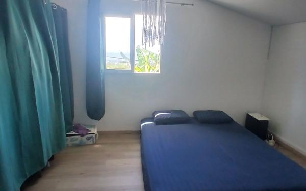 Maison à vendre    5 pièces • 137 m2 Saint-Philippe