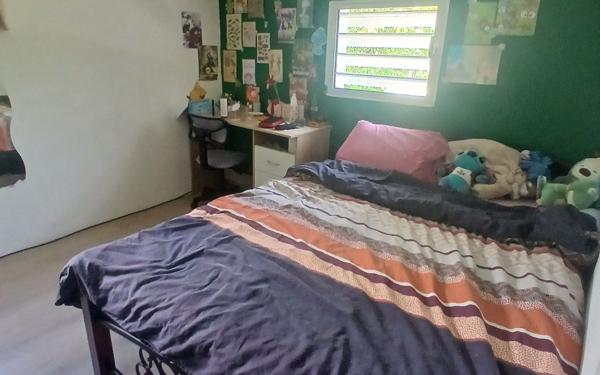 Maison à vendre    5 pièces • 137 m2 Saint-Philippe