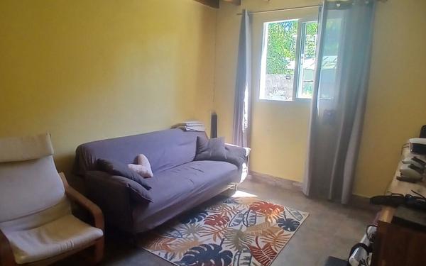 Maison à vendre    5 pièces • 137 m2 Saint-Philippe