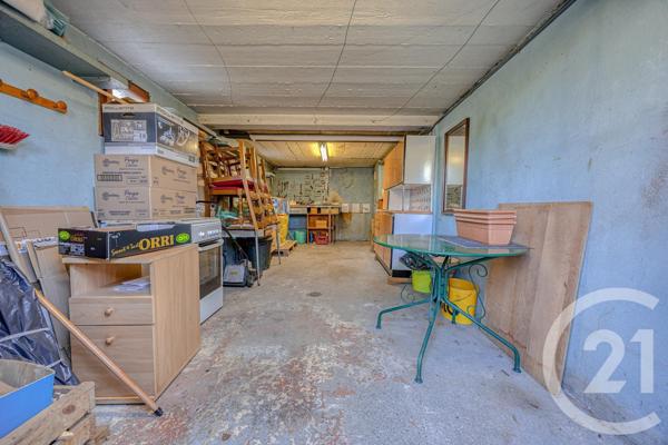 Appartement T4 à vendre  4 pièces - 73,15 m2 RUMILLY - 74