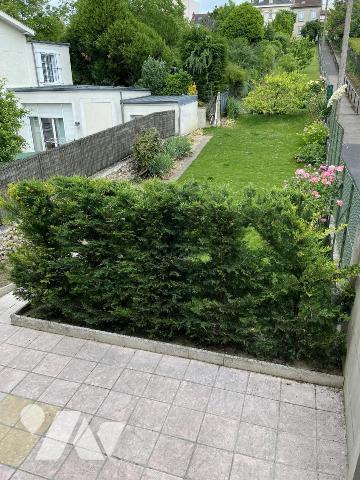 EPERNAY "Proche centre"