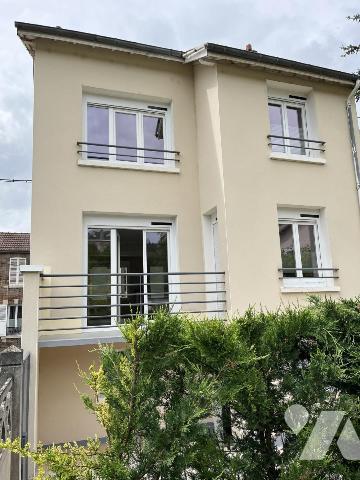 EPERNAY "Proche centre"