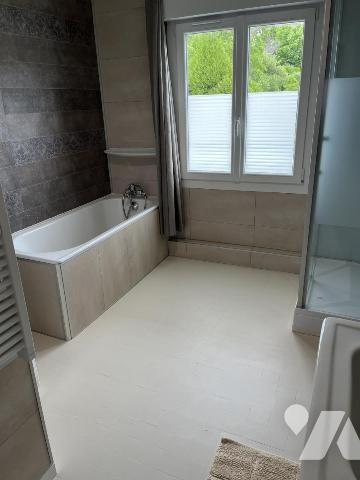 EPERNAY "Proche centre"