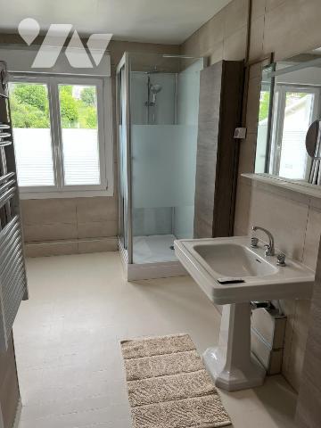 EPERNAY "Proche centre"
