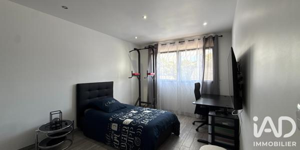 Maison (prestige) à vendre 7 pièces 146 m² Florange