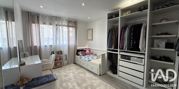 Maison (prestige) à vendre 7 pièces 146 m² Florange
