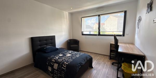 Maison (prestige) à vendre 7 pièces 146 m² Florange