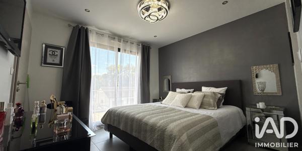 Maison (prestige) à vendre 7 pièces 146 m² Florange