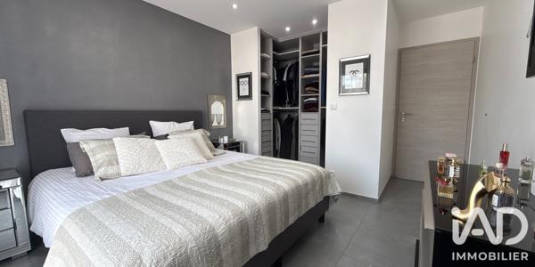 Maison (prestige) à vendre 7 pièces 146 m² Florange