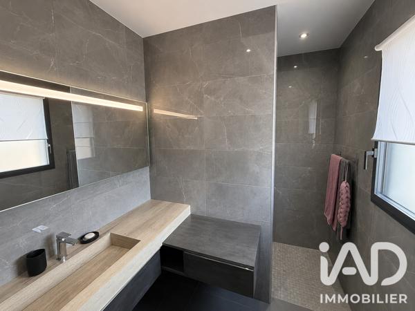 Maison (prestige) à vendre 7 pièces 146 m² Florange