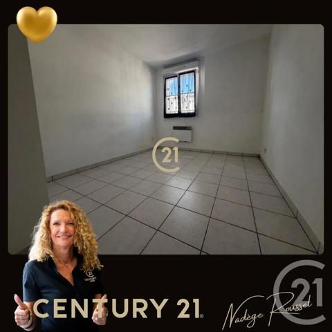 Appartement T3 à vendre  3 pièces - 66,78 m 2   LIEVIN  - 62