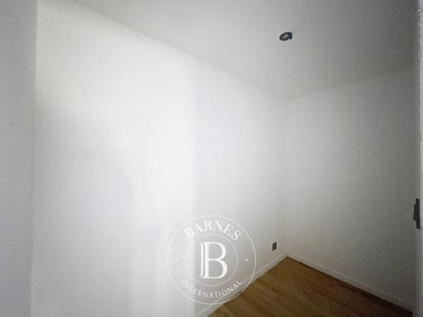 Saint-Jean-d'Aulps, Appartement 1 Chambre -  45 m² à vendre