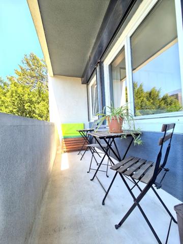 Appartement
                                                                                                                                                                                                                                                                                                                        3 pièce(s)                                                                                                                                                                                                          2 chambre(s)                                                                                                                                                                                                          63.14  m²