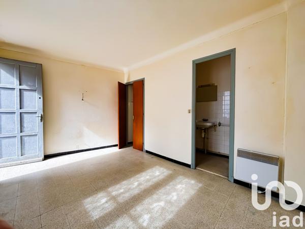 Maison à vendre 4 pièces 71 m² Thuir