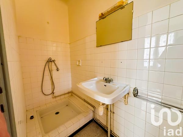 Maison à vendre 4 pièces 71 m² Thuir