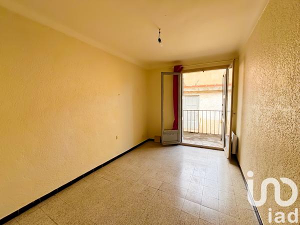 Maison à vendre 4 pièces 71 m² Thuir