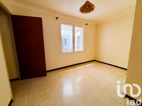 Maison à vendre 4 pièces 71 m² Thuir