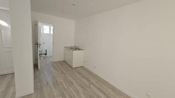 Maison à vendre |  Auvers-sur-Oise |  4 pièces | 93 m²