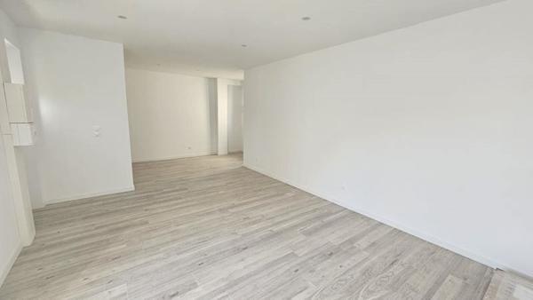 Maison à vendre |  Auvers-sur-Oise |  4 pièces | 93 m²