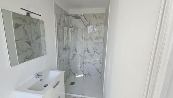 Maison à vendre |  Auvers-sur-Oise |  4 pièces | 93 m²