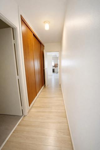 Appartement à vendre 4 pièces MONTMORENCY (95)