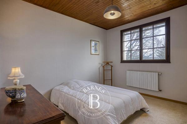 Reignier-Ésery, Maison 4 Chambres -  166 m² à vendre