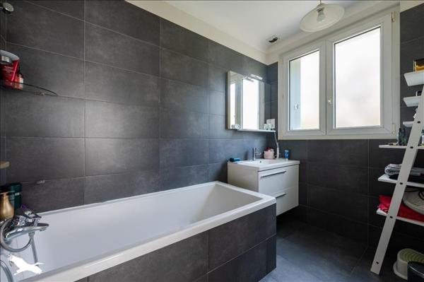 Maison à vendre |  Soisy-sous-Montmorency |  6 pièces | 130 m²