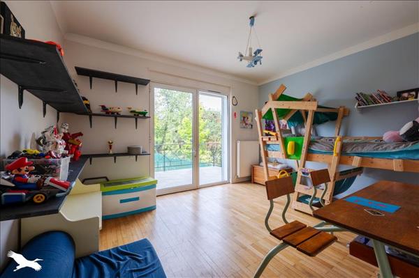 Maison à vendre |  Soisy-sous-Montmorency |  6 pièces | 130 m²