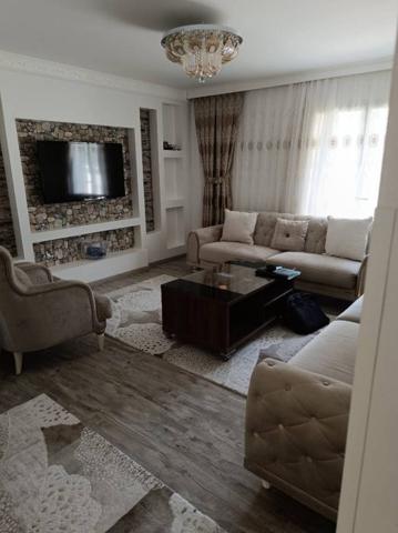 Maison Coulaines 128 m²