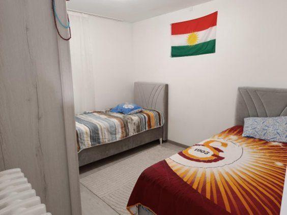 Maison Coulaines 128 m²