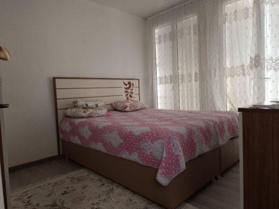 Maison Coulaines 128 m²