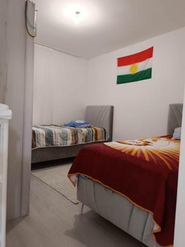 Maison Coulaines 128 m²