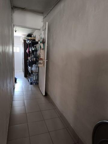 Maison Coulaines 128 m²