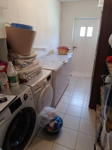 Maison Coulaines 128 m²