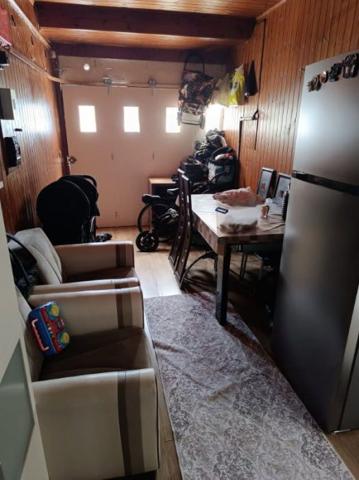 Maison Coulaines 128 m²