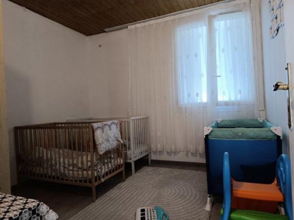 Maison Coulaines 128 m²